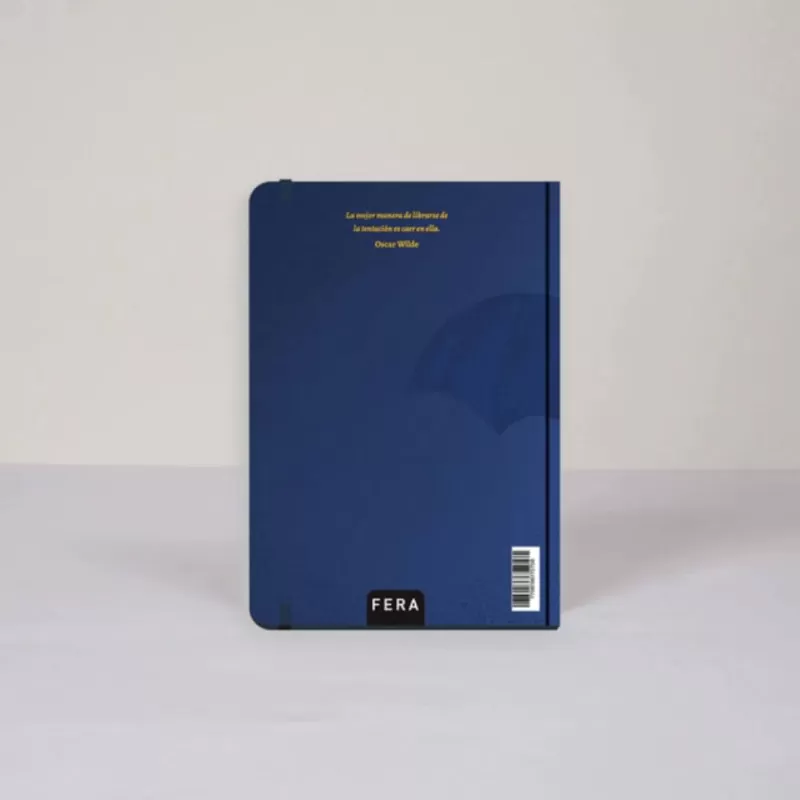 43736-1